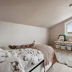 Luxury House With 5 Bedrooms Close To Oslo Centrum Hotel Lorenskog