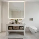 Hotel Luxury House With 5 Bedrooms Close To Oslo Centrum