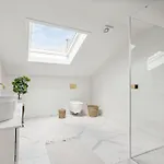 Luxury House With 5 Bedrooms Close To Oslo Centrum Lorenskog