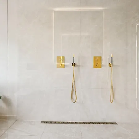 Szálloda Luxury House With 5 Bedrooms Close To Oslo Centrum Lorenskog