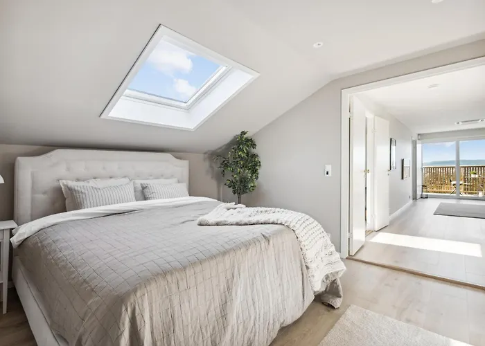 Luxury House With 5 Bedrooms Close To Oslo Centrum 4*